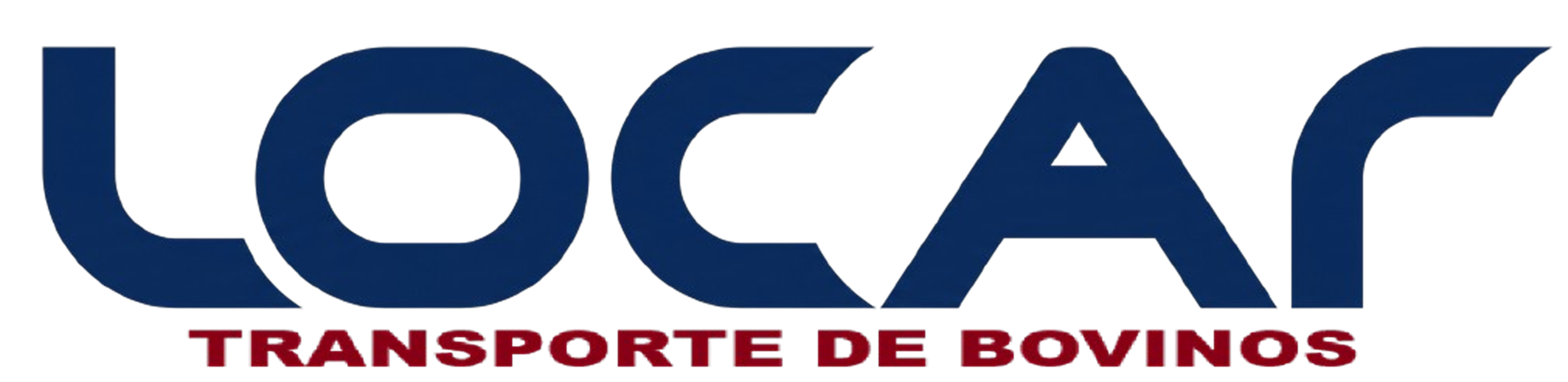 Locar Transporte